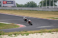 25-to-27th-july-2019;Slovakia-Ring;event-digital-images;motorbikes;no-limits;peter-wileman-photography;trackday;trackday-digital-images